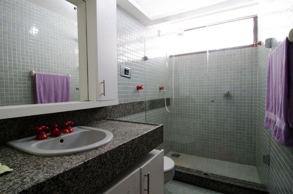 Slow Hostel - Hospedagem Criativa Joao Pessoa Luaran gambar